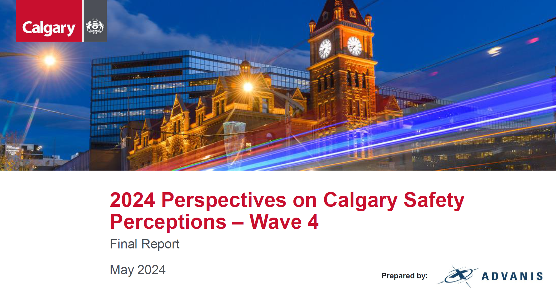 infographic city hall